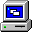 My Computer