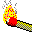 Gradient Experiment