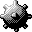 Minesweeper