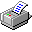 Printers
