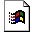 Documents